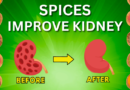 Lower Creatinine Levels